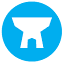 ronacrete.co.uk
