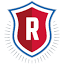roncallihs.org
