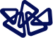 rosakhutor.ru
