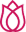 rosehills.com