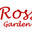rossgarden.com.mx