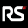 rsperformance.com.br