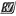 rvii.com