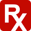 rxadviser.net