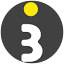 sabric.co.za