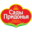 sady-baby.ru