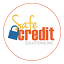 safecreditsolutions.com