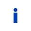 safeti.com