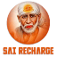sairecharge.in