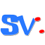 salentovirtuale.com