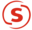 samanyoluhaber.com