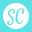 samjincompany1995.com