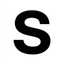 samlain.se