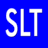 sanandolatierra.org