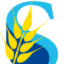 santelys.asso.fr