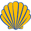 santiago-compostela.net