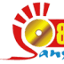 sanyufm.com