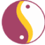 satpudavalley.org
