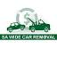sawidecarremoval.com.au