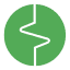 sazan.com