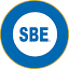 sbe.org
