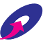 sbis.com.au