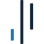 scaleimpact.hu