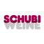 schubiweine.ch