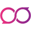 scooper.co.il