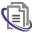 scopemaster.com