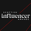 scottishinfluencerawards.com