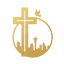seabol.org