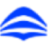seatrium.com