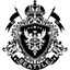 seattleinterior.com.tw