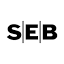 seb.no