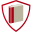 securebook.org