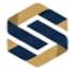 segudang.com