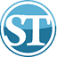 sekolahtimur.com