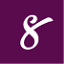 selar.com