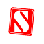 selayarnews.com