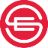 selcomgroup.com