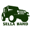 sellaband.com