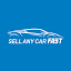sellanycarfast.com.au
