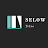 selowtekno.com