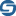 sensoscientific.com