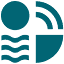 sepa.org.uk