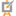 setocanvas.com