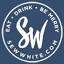 sewwhite.com