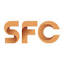 sfccn.com
