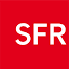 sfr.re